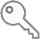 Account e Sicurezza