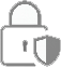 Privacy