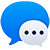PingMe